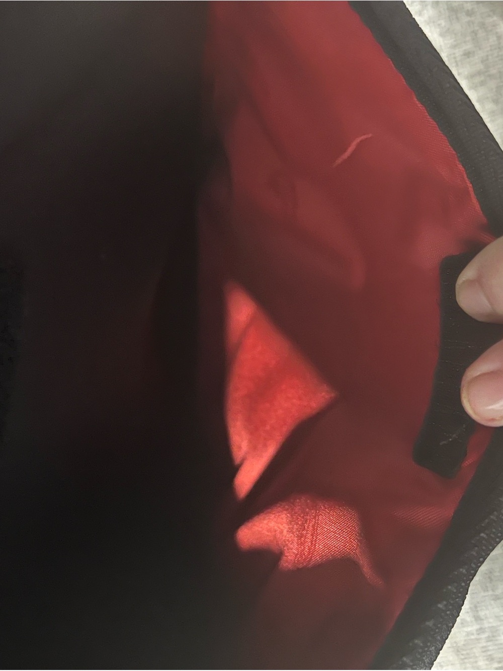 Sprayground Backpack - Clawed Up - Picture 8 of 13